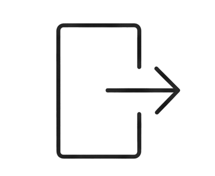 Exit