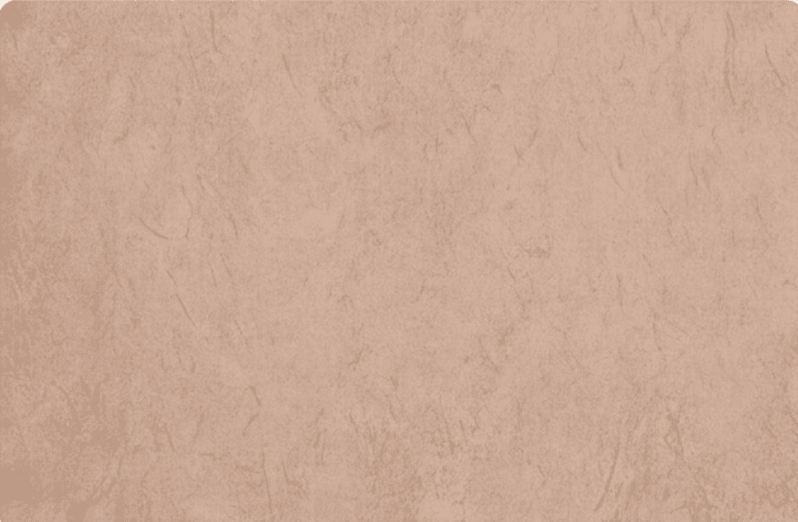 Stone Plaster