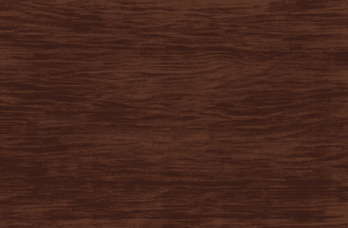 Walnut Wood